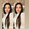 vanesza_19