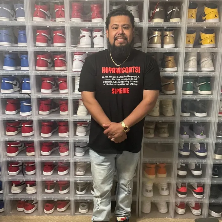 @deniro5150