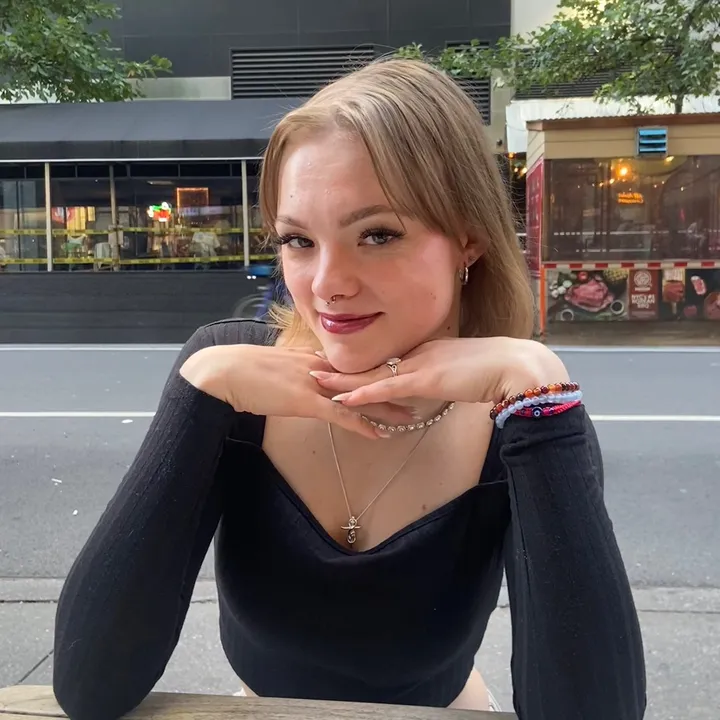 mariateodoraaa