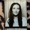 haileyjmor