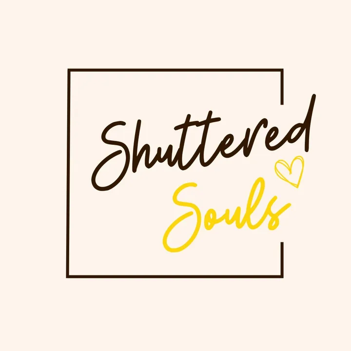@shutteredsouls52