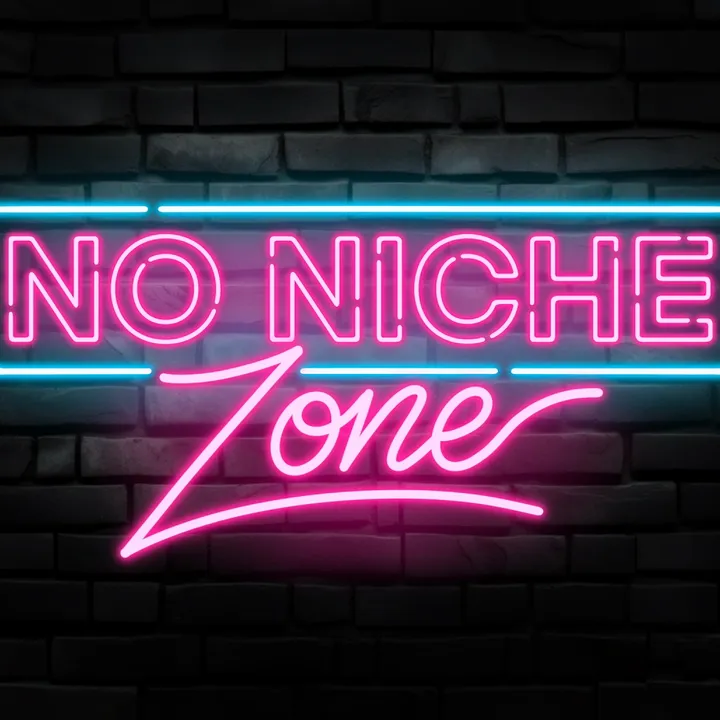 @nonichezonepod