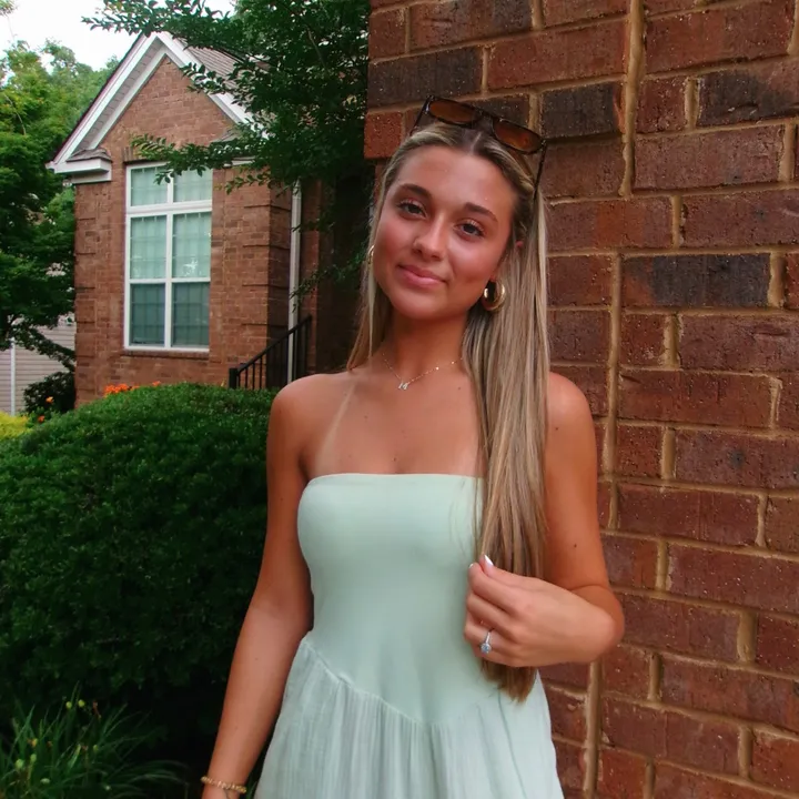 @_morgenlynn_