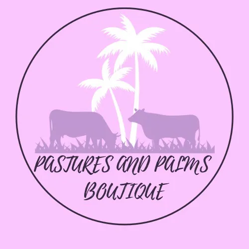 pasturesandpalmsboutique