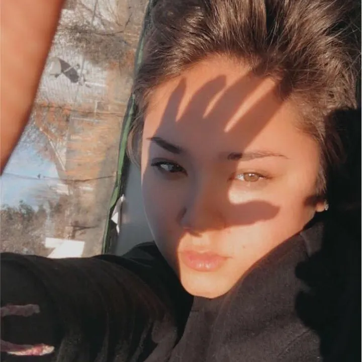 kassi_song