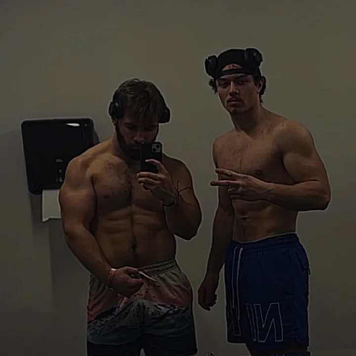 @finnlifting