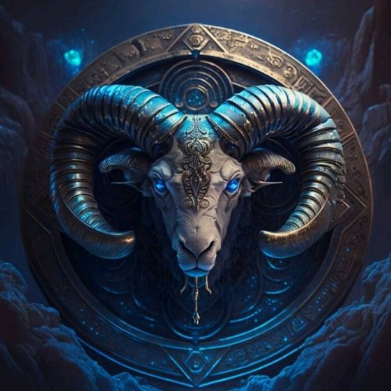 xariesgamingx