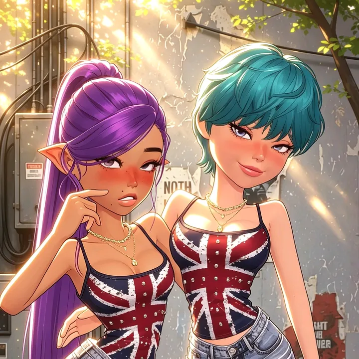 @purplestargaming04