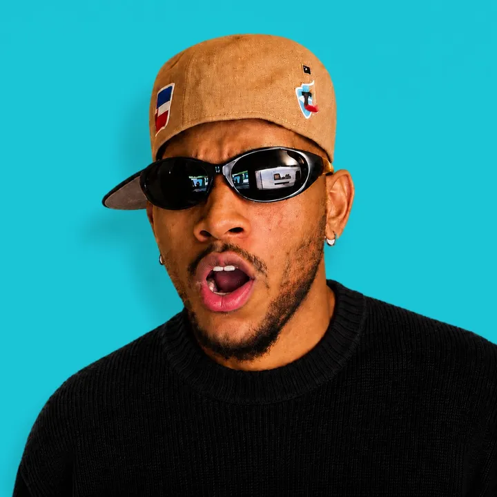 @miketoks_tv