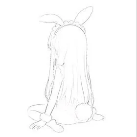 twintaildpwncess