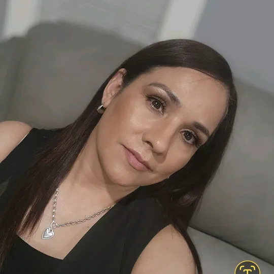 vickybadillo8