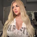 @perlaasollozo @perlaasollozo