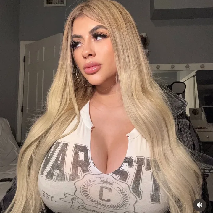 @perlaasollozo