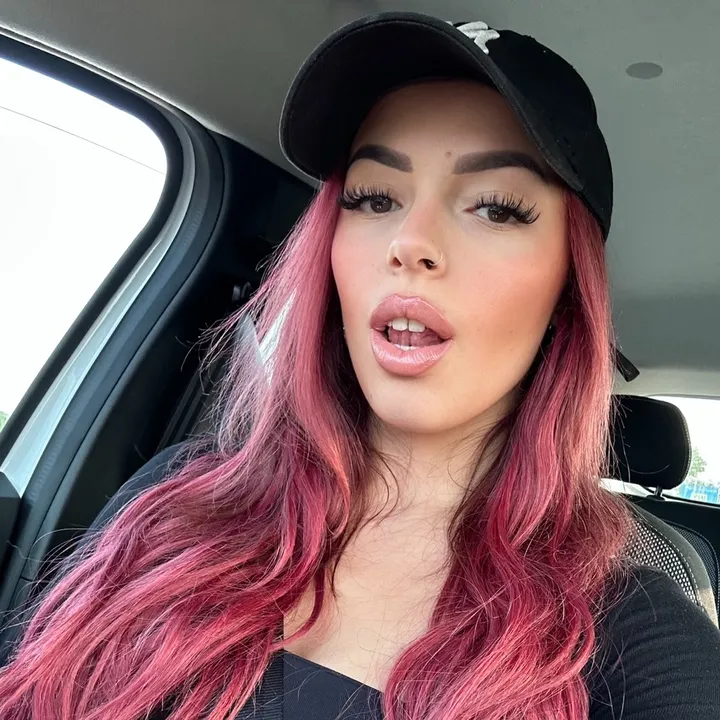 cariellomartina