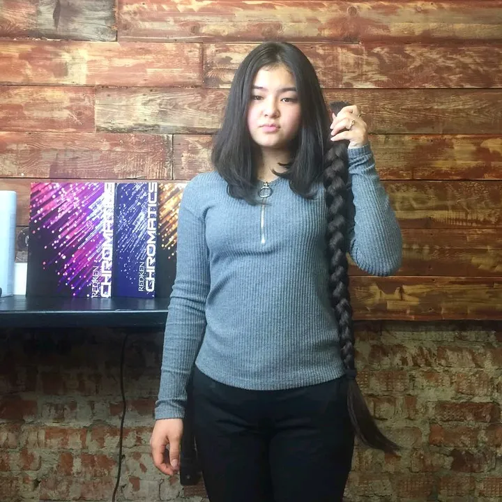 24_7hairinspiration