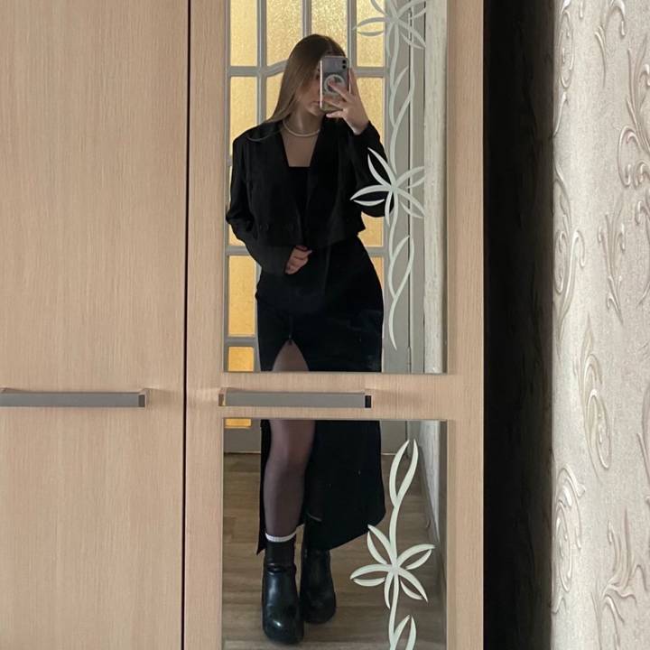 iamdashulia_a