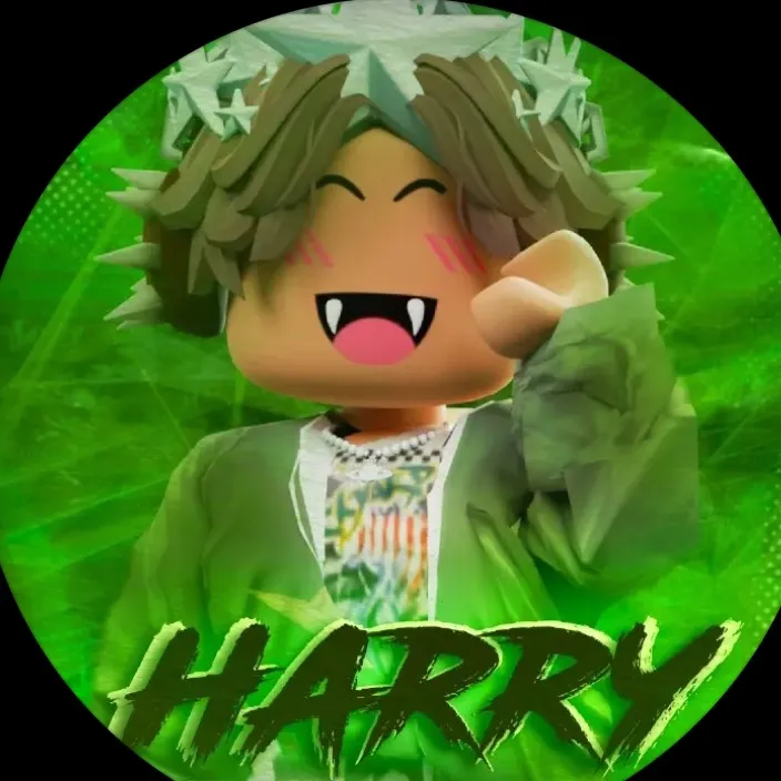 0bvlharry