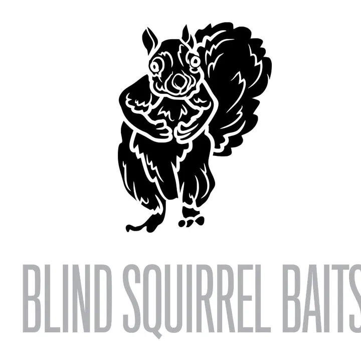 blind.squirrel.ba