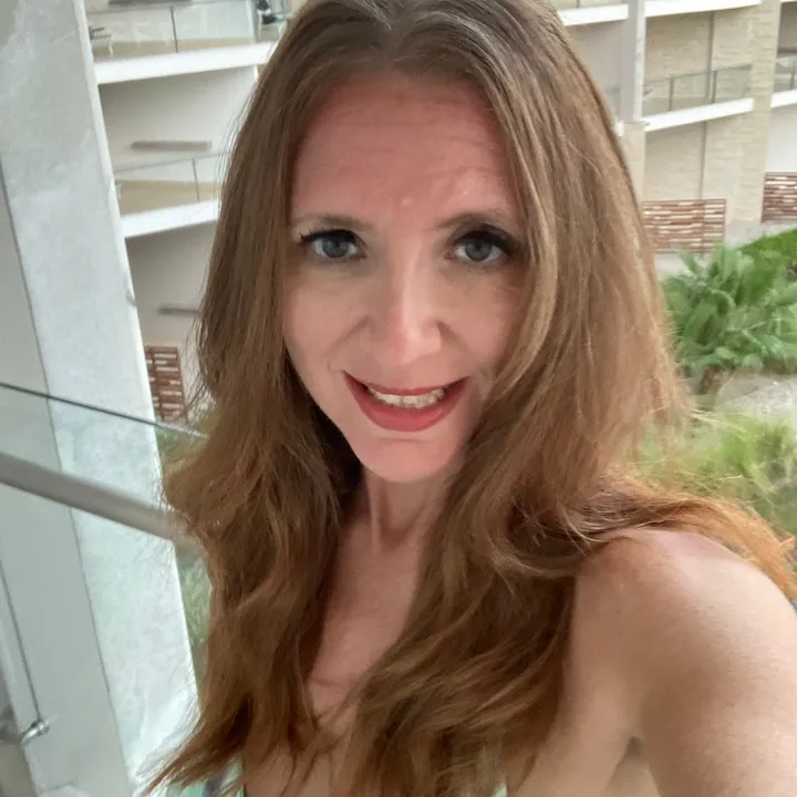@sandy.business.co