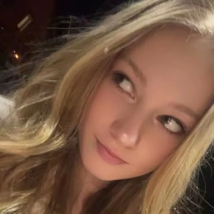 dashylkinaaa02