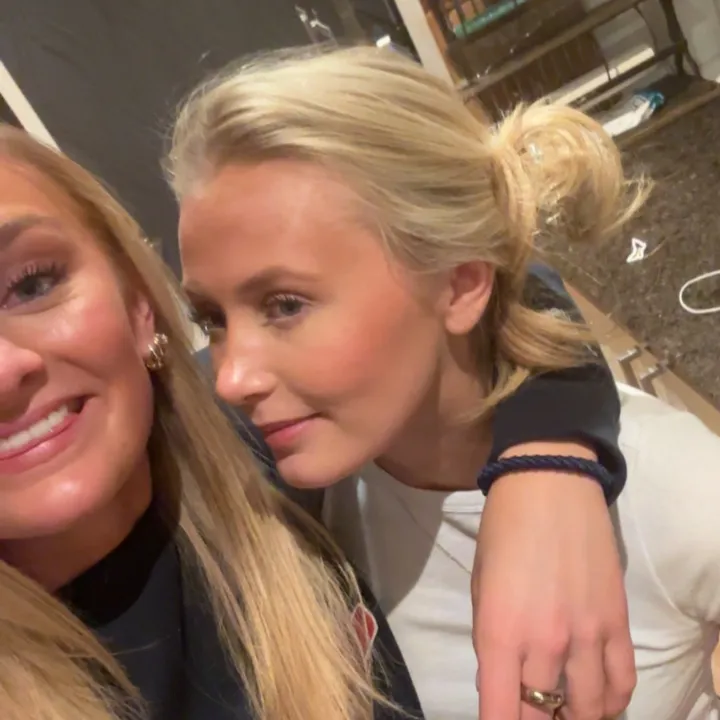 mariegulbrandsen7