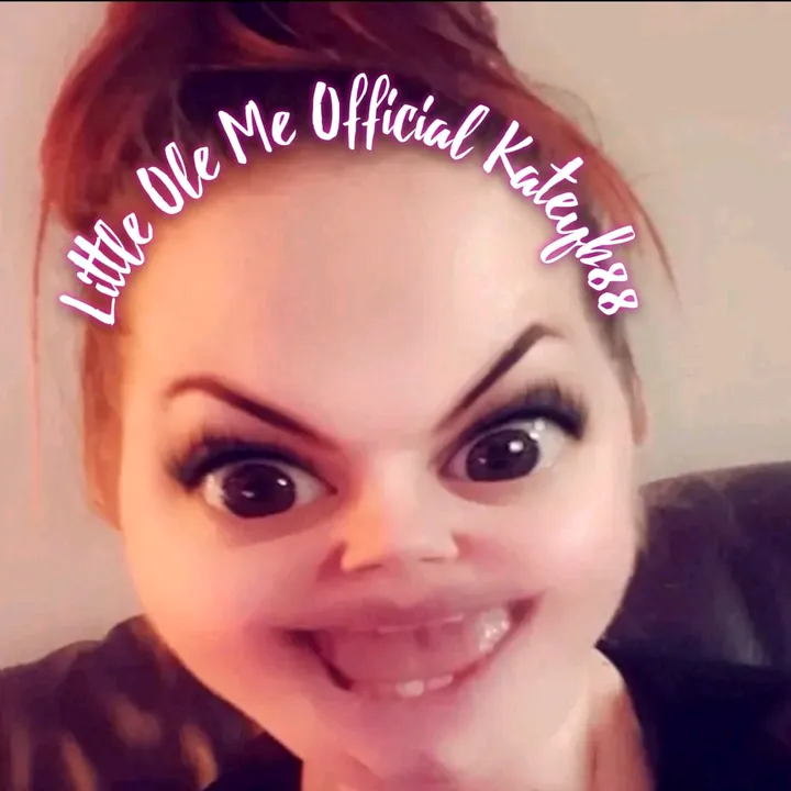 @kateyb88