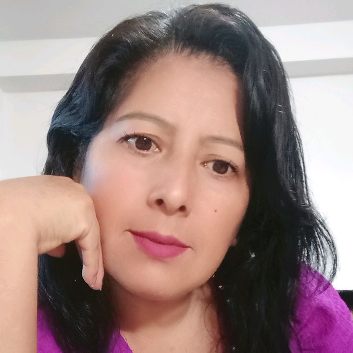 linda_caro1