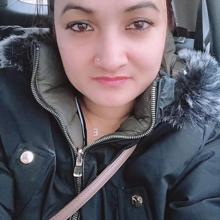 @niruthapa39