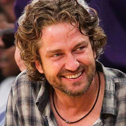 gerard.butler9940