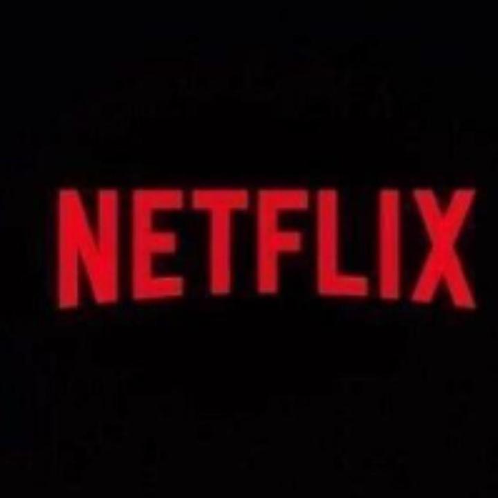 Shit Seite - original sound - alles.netflix.2021