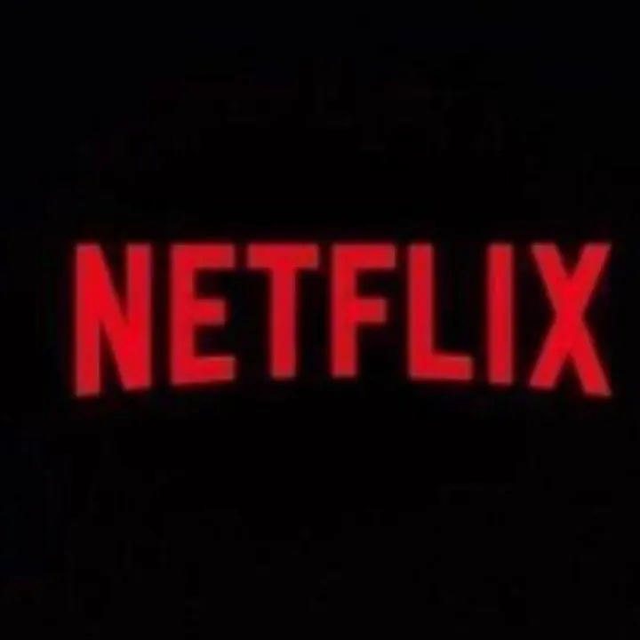 alles.netflix.2021
