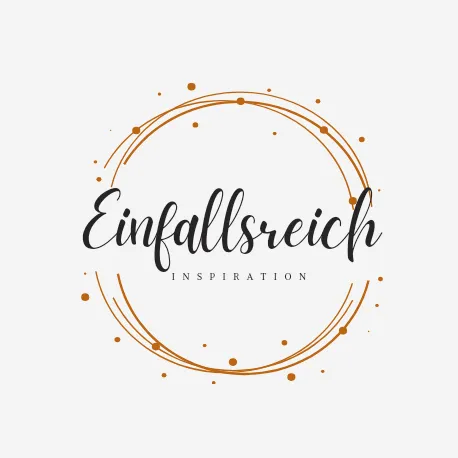 einfalls.reich