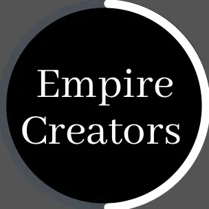 empire_creators