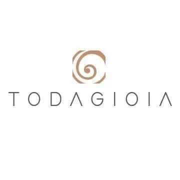 todagioia.2020