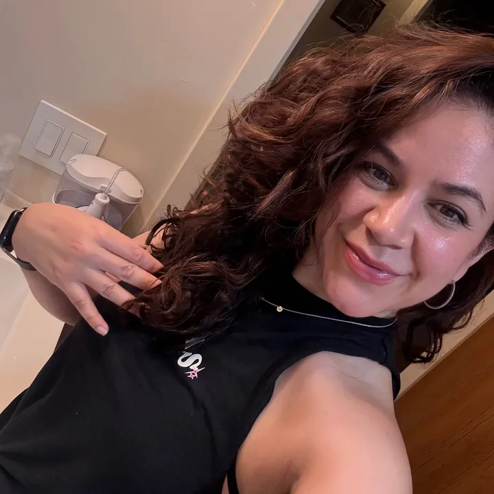 karlyb23