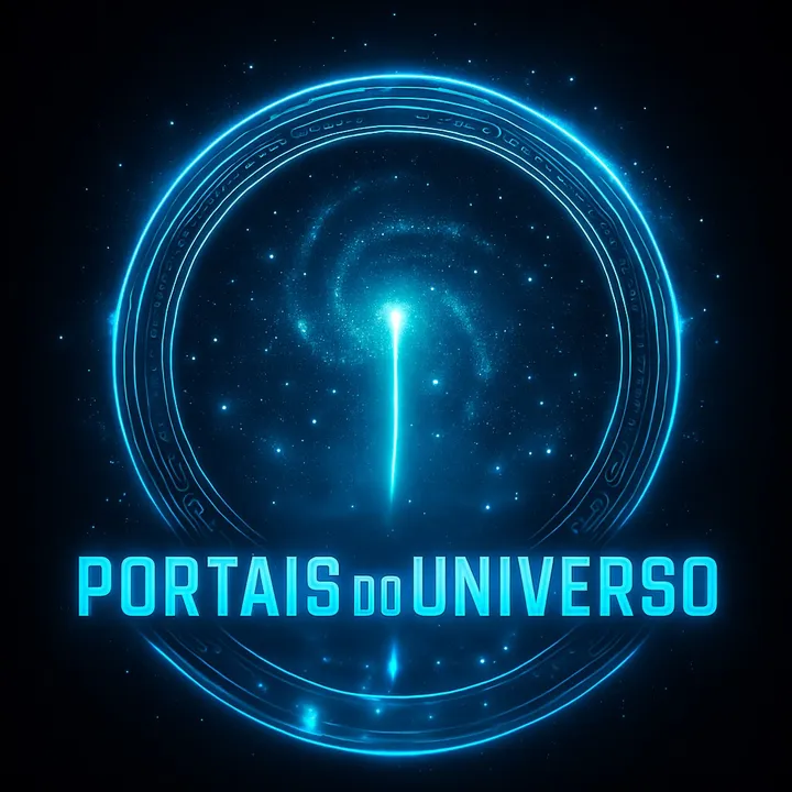 @portais.do.univer7