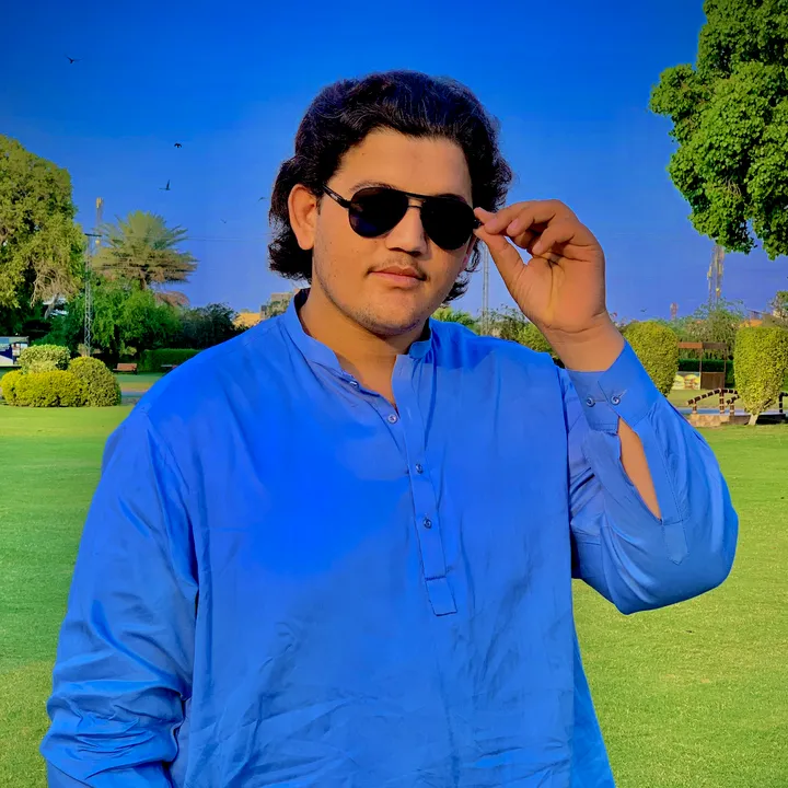 @aminullah786.official