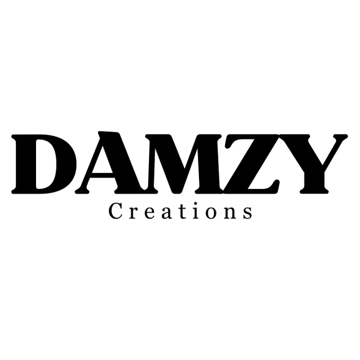 @damzy_creations