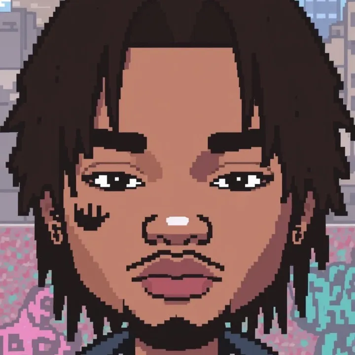 adgotm0tion