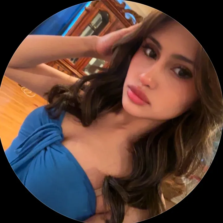 jazzynic0le