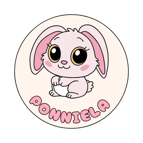 ponnie084
