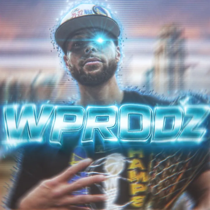 wprodz