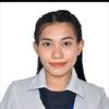 keil_112622