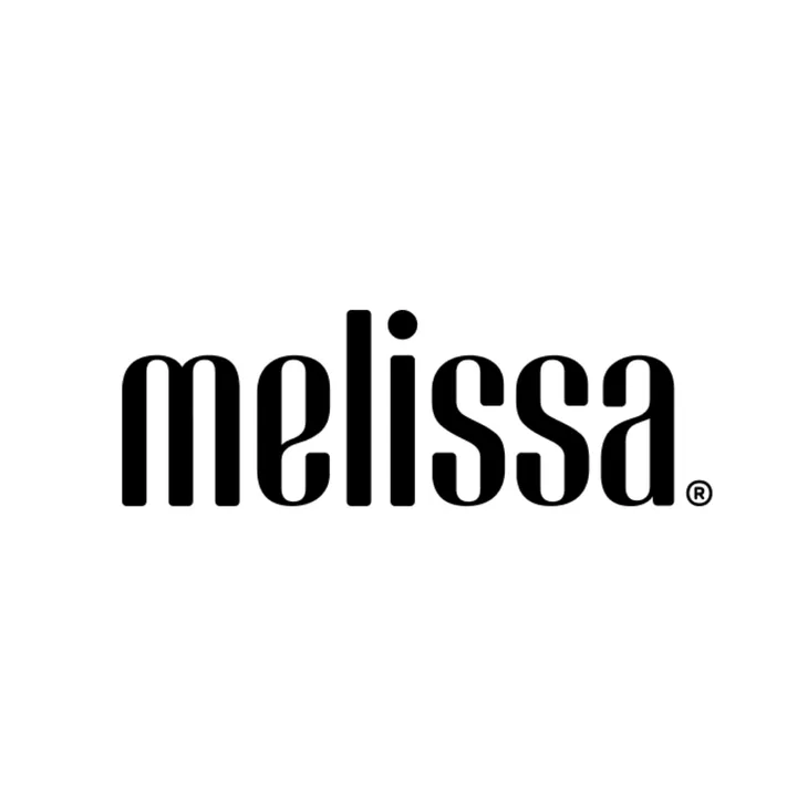melissaoficialmexico