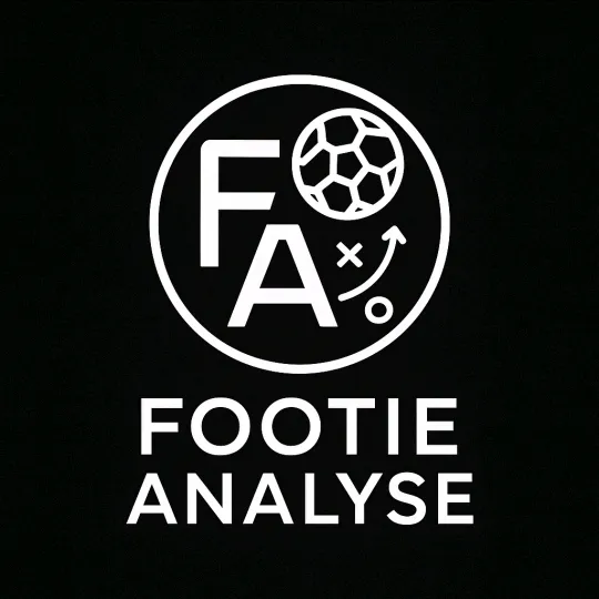 @footieanalyse2