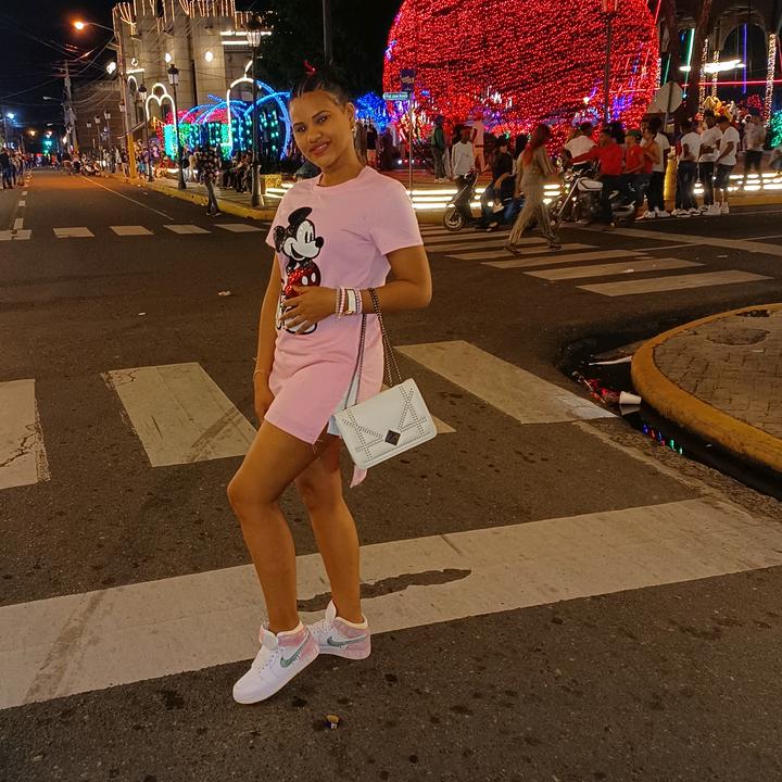 @diiciarosario