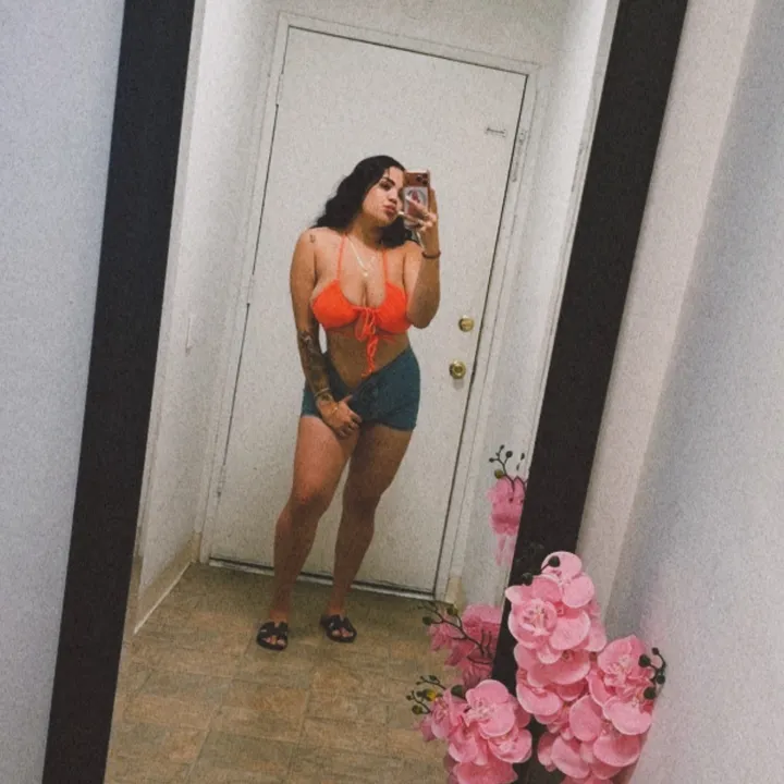 kim_1998_26
