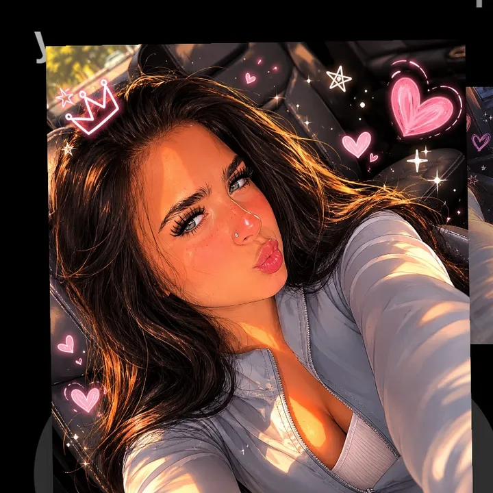 ameliaspamacc32