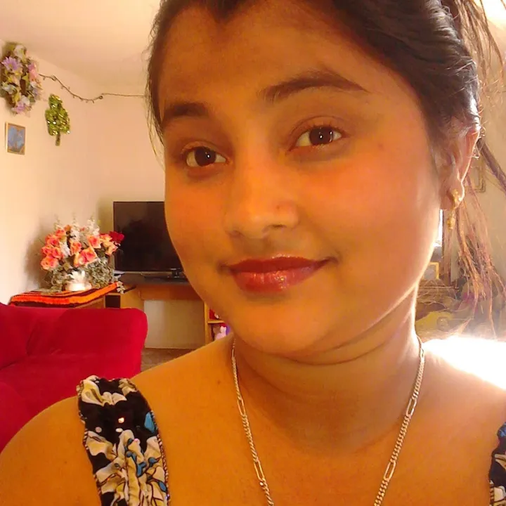 @bhimakshetri
