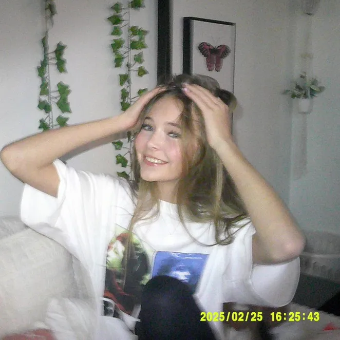 lola.ryan0